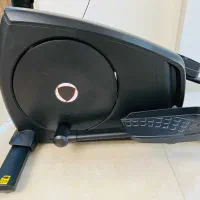 اسکی فضایی Cytech I55E|تجهیزات ورزشی|تهران, بنی‌هاشم|دیوار