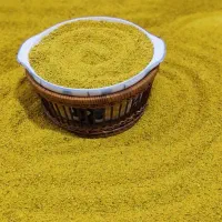 کشک و آچار محلی سیستان(کاملا بهداشتی)|خوردنی و آشامیدنی|خاش, |دیوار
