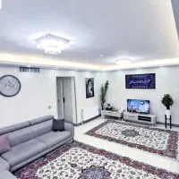 ۸۵ متر/ فاز ۵ جنوبی / بسیار تمیز / فول لاکچری|اجارهٔ آپارتمان|پردیس, فاز ۵|دیوار