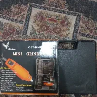 برند ویکتور