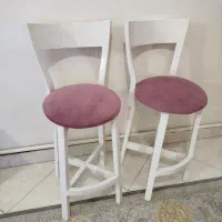 صندلی کانتر
