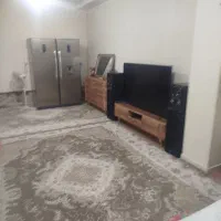 فروش خانه در صباشهر|فروش آپارتمان|صباشهر, |دیوار