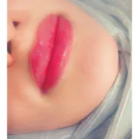 نیازمند مدل میکرو وفیبروز ابرو هستم|خدمات آرایشگری و زیبایی|قائن, |دیوار