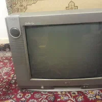 تلویزیون|تلویزیون و پروژکتور|بروجرد, |دیوار