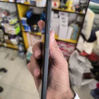 گوشی شیایومی نت ۱۲ رم ۸ حافظه ۲۵۶|موبایل|کرمان, |دیوار