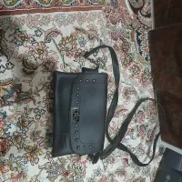 کیف|کیف، کفش، کمربند|نهاوند, |دیوار