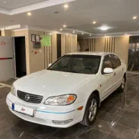 ماکسیما مدل ۹۰ اتومات