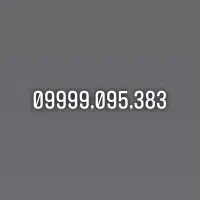 خط رند سامانتل اعتباری