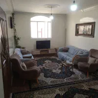 خانه-اجاره-ای