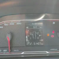 ایکس 22 اتومات 1400 در حد صفر|خودرو سواری و وانت|ارومیه, |دیوار