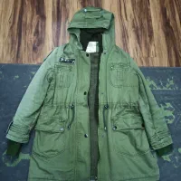 کاپشن|لباس|رشت, جهاد|دیوار