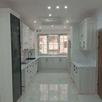 طراحی تولید نصب و تعمیرات تخصصی کابینت کمد کلوزت|خدمات پیشه و مهارت|شهریار, شهریار|دیوار