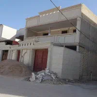 کاشیکاری وسنگکاری|خدمات پیشه و مهارت|شادگان, |دیوار