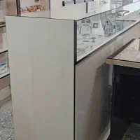 دکور مغازه موبایل|فروشگاه و مغازه|جهرم, |دیوار