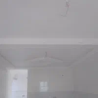 گچ کاری ولکه گیری|خدمات پیشه و مهارت|کهنوج, |دیوار