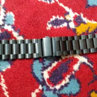 ساعت اولترا ۲|ساعت|شادگان, |دیوار