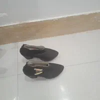 کفش ایرانی سایز ۳۶