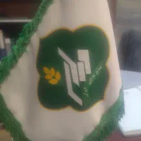 استخدام کارگر تولید صنایع غذایی