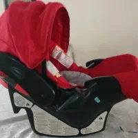 کریر GRACO|کالسکه و لوازم جانبی|تهران, تاکسیرانی|دیوار