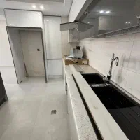 رونیکاپلاس کوهک ویوابدی آبشار تهرانسر منطقه۲۲