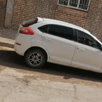 ام وی ام 315 هاشبک