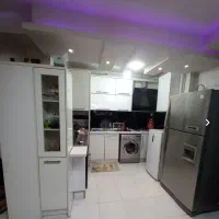 فروش آپارتمان 89متری شهرک فجر|فروش آپارتمان|رشت, سلیمانداراب|دیوار