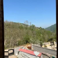 ویلای-یسنا