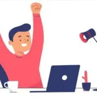 استخدام ادمینی روبیکا