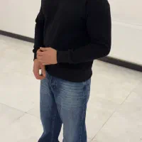 راسته دوز و وسط کار