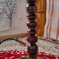 قلیان دوسیب