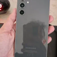 سامسونگ گلکسی s 23 fe مشابه نو