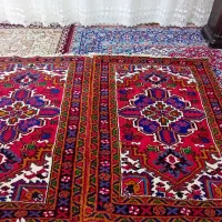 فرش  دستباف