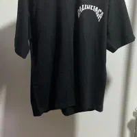 تعدادی تیشرت نو به قیمت عمده|لباس|کیاشهر, |دیوار