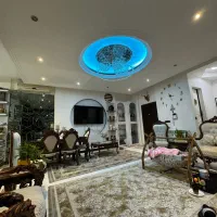 اجاره آپارتمان ۱۰۰ متری در مطهری