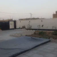 خانه باغ|فروش خانه و ویلا|اصفهان, قهاب جنوبی|دیوار