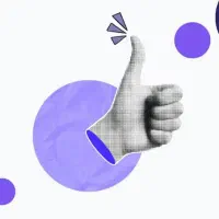 افزایش فروش و برندینگ کسب و کار شما