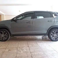 X22 Pro IE اتومات نوک مدادی ۱۴۰۱ بی رنگ و سالم|خودرو سواری و وانت|رشت, جهاد|دیوار