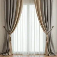 استخدام  کارگر ساده