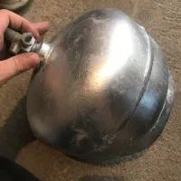 پیک نیک|اجاق گاز و لوازم برقی پختوپز|مشهد, الهیه|دیوار