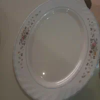 ظروف چینی ارکوپال