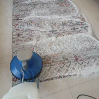 مبل شویی دیلم|خدمات نظافت|دیلم, |دیوار