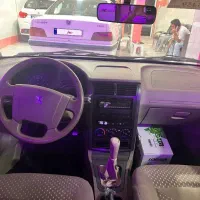 405|خودرو سواری و وانت|زرند, |دیوار