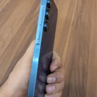 سامسونگ a 55 5g|موبایل|صدرا-فارس, فاز ۱|دیوار