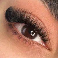 آموزش کاشت مژه (تخفیف ویژه)