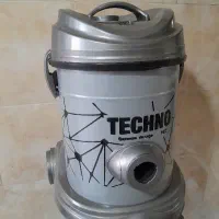 جاروسطلی نو ۳ قسطه