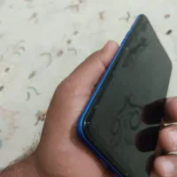 A10s|موبایل|زهک, |دیوار