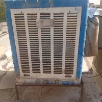کولر آبی 4500