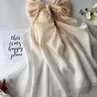 شال مجلسی ژان ژان طیفی