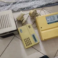 دزد گیر z4 کلاسیک