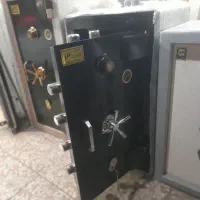 گاوصندوق نواوران ۱متری